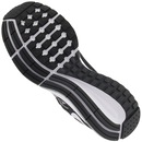Tênis Nike Air Zoom Pegasus 32 - Feminino - Foto 10