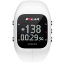 Relógio Esportivo com Transmissor Cardíaco Polar A300 - Foto 1