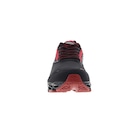 Tênis Olympikus Warrior Tube - Masculino - Foto 3