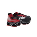 Tênis Olympikus Warrior Tube - Masculino - Foto 8
