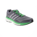 Tênis adidas Supernova Glide Boost 7 - Masculino - Foto 2