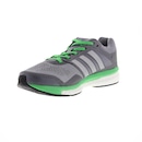 Tênis adidas Supernova Glide Boost 7 - Masculino - Foto 4