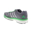 Tênis adidas Supernova Glide Boost 7 - Masculino - Foto 6