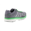 Tênis adidas Supernova Glide Boost 7 - Masculino - Foto 8
