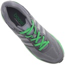 Tênis adidas Supernova Glide Boost 7 - Masculino - Foto 9