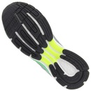 Tênis adidas Supernova Glide Boost 7 - Masculino - Foto 10