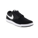 Tênis Nike SB Fokus - Masculino - Foto 2