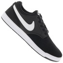Tênis Nike SB Fokus - Masculino - Foto 1