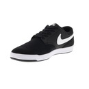 Tênis Nike SB Fokus - Masculino - Foto 4