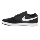 Tênis Nike SB Fokus - Masculino - Foto 5