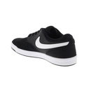 Tênis Nike SB Fokus - Masculino - Foto 6