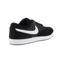 Tênis Nike SB Fokus - Masculino - Foto 8