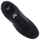 Tênis Nike SB Fokus - Masculino - Foto 9
