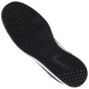Tênis Nike SB Fokus - Masculino - Foto 10