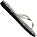 Chinelo Havaianas 4 Nite FC - Masculino - Foto 2