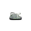 Chinelo Havaianas 4 Nite FC - Masculino - Foto 4
