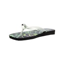 Chinelo Havaianas 4 Nite FC - Masculino - Foto 5