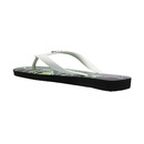 Chinelo Havaianas 4 Nite FC - Masculino - Foto 7