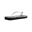 Chinelo Havaianas 4 Nite FC - Masculino - Foto 9