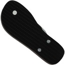 Chinelo Havaianas 4 Nite FC - Masculino - Foto 10