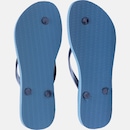 Chinelo Havaianas Slim Tropical Feminino - Foto 5
