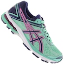 Tênis Asics Gel Gt 1000 - Feminino - Foto 1