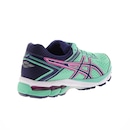 Tênis Asics Gel Gt 1000 - Feminino - Foto 8