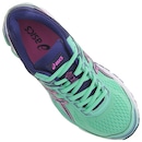 Tênis Asics Gel Gt 1000 - Feminino - Foto 9