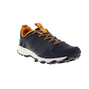 Tênis adidas Kanadia 7 TR - Masculino - Foto 2