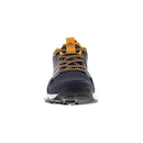 Tênis adidas Kanadia 7 TR - Masculino - Foto 3