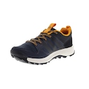 Tênis adidas Kanadia 7 TR - Masculino - Foto 4