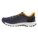 Tênis adidas Kanadia 7 TR - Masculino - Foto 5
