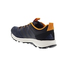 Tênis adidas Kanadia 7 TR - Masculino - Foto 6