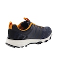 Tênis adidas Kanadia 7 TR - Masculino - Foto 8