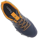 Tênis adidas Kanadia 7 TR - Masculino - Foto 9