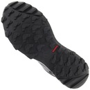 Tênis adidas Kanadia 7 TR - Masculino - Foto 10