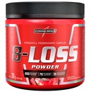 Termogênico Integralmédica 8-Loss Powder - Melancia - 200g - Foto 1