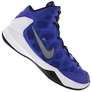 Tênis Nike Zoom Without A Doubt - Masculino - Foto 1