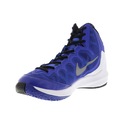 Tênis Nike Zoom Without A Doubt - Masculino - Foto 4