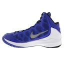 Tênis Nike Zoom Without A Doubt - Masculino - Foto 5