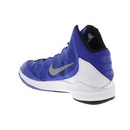 Tênis Nike Zoom Without A Doubt - Masculino - Foto 6