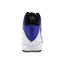 Tênis Nike Zoom Without A Doubt - Masculino - Foto 7