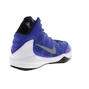 Tênis Nike Zoom Without A Doubt - Masculino - Foto 8