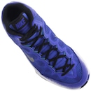 Tênis Nike Zoom Without A Doubt - Masculino - Foto 9