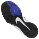 Tênis Nike Zoom Without A Doubt - Masculino - Foto 10