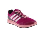 Tênis adidas Duramo 7 - Feminino - Foto 2