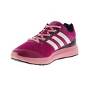 Tênis adidas Duramo 7 - Feminino - Foto 4