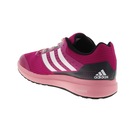 Tênis adidas Duramo 7 - Feminino - Foto 6