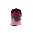 Tênis adidas Duramo 7 - Feminino - Foto 7