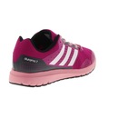 Tênis adidas Duramo 7 - Feminino - Foto 8